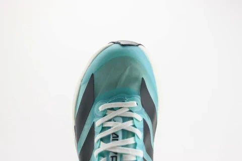 Tênis Adizero Adios Pro Evo 1 - Azul