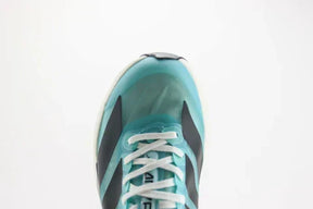 Tênis Adizero Adios Pro Evo 1 - Azul